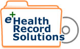 e-hrs.com